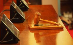 Мужчина не должен был покидать Вадинский район, но оказался в Ставропольском крае