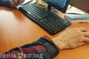 Сосновоборская прокуратура потребовала запретить доступ к сайтам с объявлениями о продаже оружия