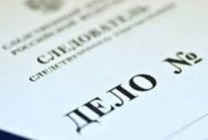 В Пензенской области 14-летний подросток проник в чужой дом и совершил кражу