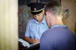 Молодого жителя Пензы обманула проститутка