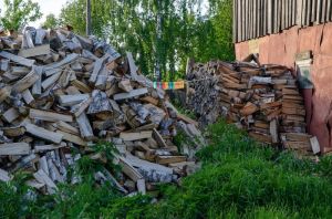 Пензячка по наивности потеряла на продаже дачи 142 тысячи рублей