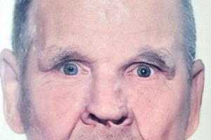 В поселке под Пензой ищут исчезнувшего 77-летнего мужчину