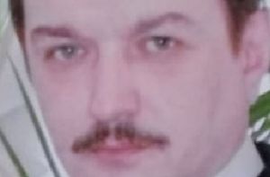 В Пензе бесследно пропал мужчина