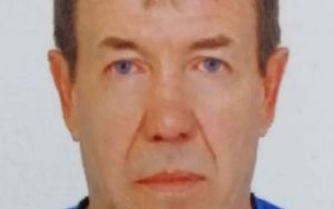 В Пензенской области ищут пропавшего 57-летнего мужчину