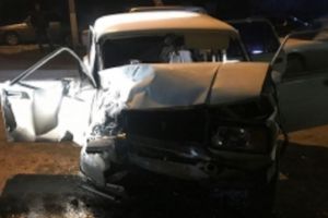 Виновник смертельного ДТП в Пензенской области отправится в тюрьму