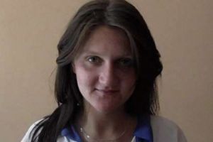 В Пензе без вести пропала молодая девушка