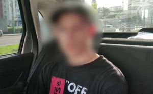 Пойманы двое парней, более полугода распространявшие наркотики в Пензе