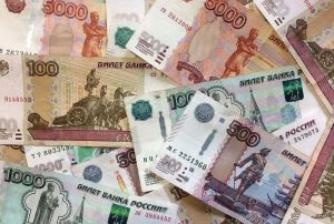Пензенский Минсельхоз незаконно выделял бюджетные деньги