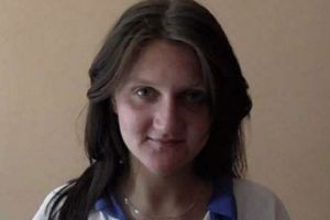 В Пензе нашлась без вести пропавшая девушка