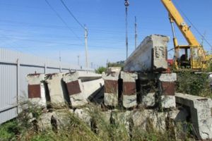 Появились подробности гибели 17-летнего подростка в Кузнецке
