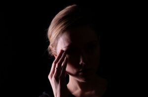 Брошенный любовник из Пензенский области пытался вернуть женщину ложным доносом