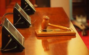 Суд кассационной инстанции оставил приговор забившему незнакомца жителю Башмакова без изменения