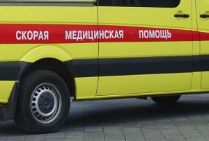 В Пензенской области погиб 17-летний подросток