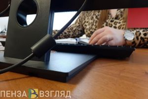 Пензенские мамы могут получить грант на бизнес