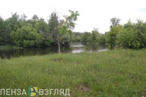 В первый выходной в Пензенской области испортится погода