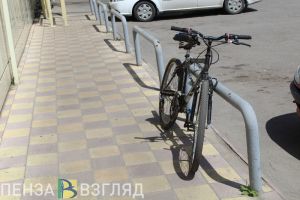 В Кузнецке водитель отечественного авто сбил 12-летнего мальчика