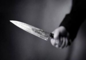 На улице Кулибина в Пензе обнаружен труп женщины