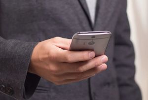 Житель Сердобского района отправится в колонию за неуплату алиментов