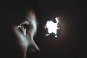 В Пензе завершены поиски пропавшего мальчика-подростка