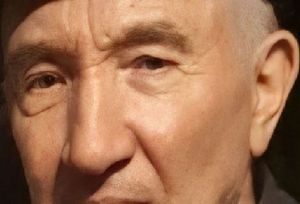 В Пензе бесследно исчез 79-летний мужчина