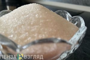 Стало известно, какие продукты в Пензенской области самые дешевые в ПФО