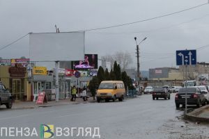 В Кузнецке найден мертвый ребенок