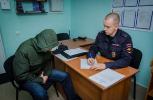 Пензенский таксист подвез пассажира себе в убыток