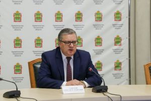 Итоги выборов, ковидные пациенты и 2-миллиардный инвестпроект: новости за 14 сентября