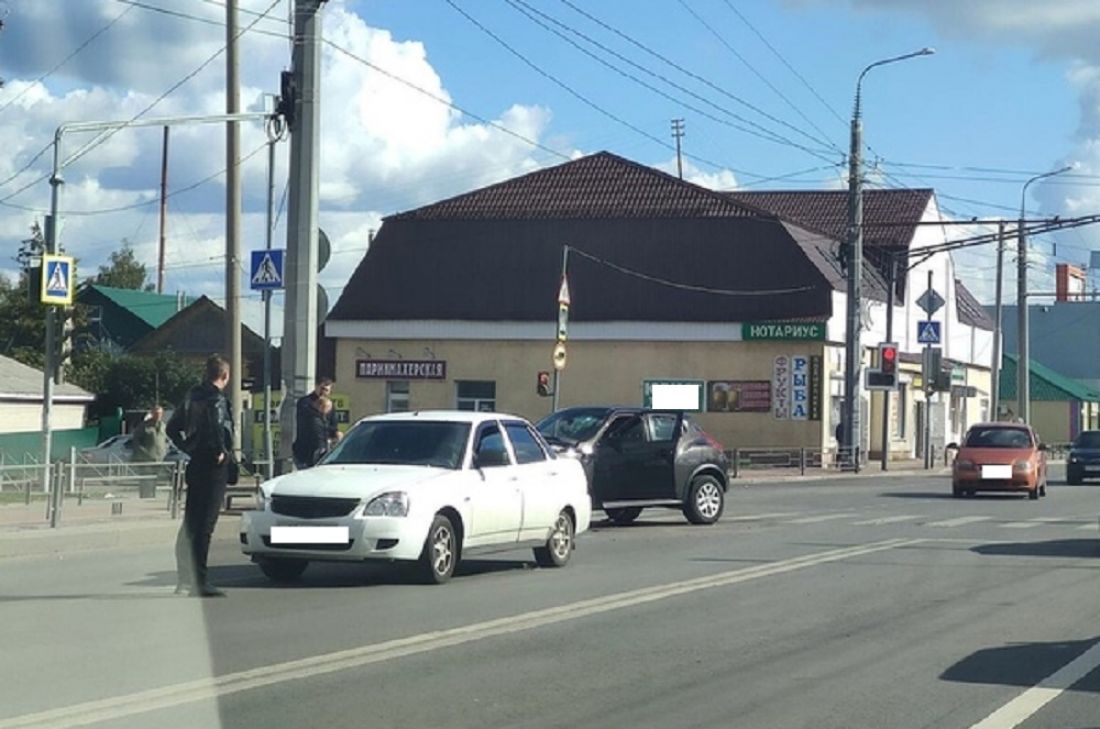 Фото терновка на документы пенза