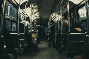 В Пензенской области подвели итоги операции «Автоперевозчик»