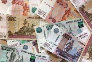 В Пензе возбудили уголовное дело против работодателя