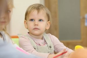 К руководству детского сада под Пензой пришла прокуратура