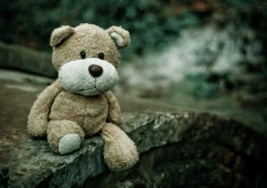 Мэр Кузнецка рассказал о девочках-близняшках, одну из которых жестоко избил отец