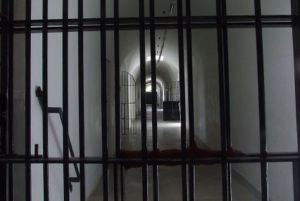 В Пензе пьяный мужчина забил до смерти 80-летнюю мать