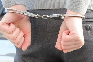 В Пензенской области водителя отправили в колонию за пьянку за рулем