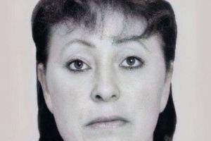 В Пензе пропала 59-летняя Римма Горбунова