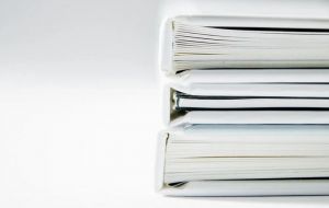 Прокуратура предъявила претензии пензенскому Роспотребнадзору