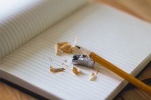 В подготовке школ Пензенской области к учебному году допущены нарушения