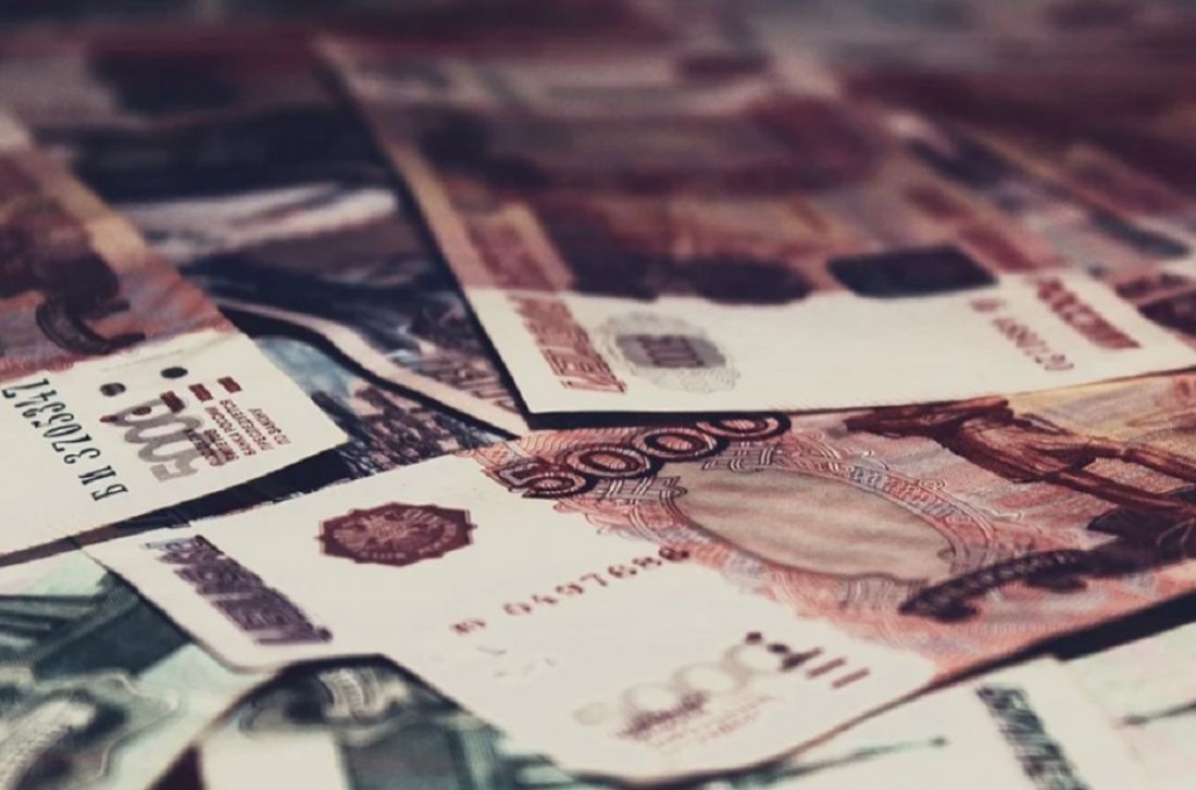 В Пензенской области с коррупционера взыскали 11 миллионов рублей штрафа