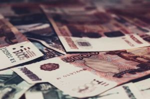 В Пензенской области с коррупционера взыскали 11 миллионов рублей штрафа