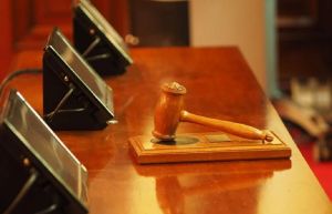 Заседание по делу Савина в Рузаевском суде отложили почти на месяц