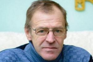 Пензенцы могут помочь в поисках пропавшего Александра Завацкого