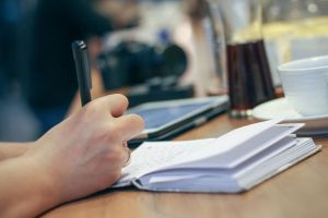 Директор Грабовского ЖКХ незаконно занималась предпринимательством