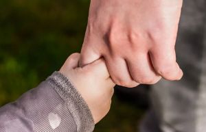 В Кузнецком районе отец пятерых детей пошел на преступление