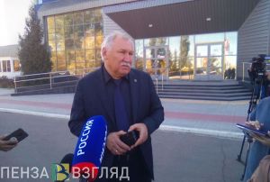 Появились подробности авиакатастрофы с погибшим в Пензенской области