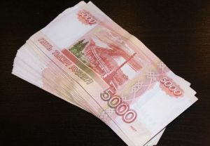 Жительница Пензенской области перевела мошенникам больше 1 миллиона рублей