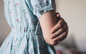 20-летняя сердобчанка расплачивалась поддельными купюрами