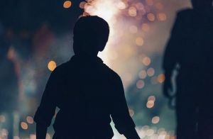 В Пензе оставили без работы женщину-опекуна маленького ребенка