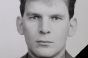 В Пензенской области скончался 58-летний врач-хирург
