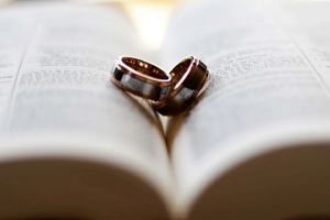 Серьезный срок грозит жителю Пензенской области за найденное кольцо